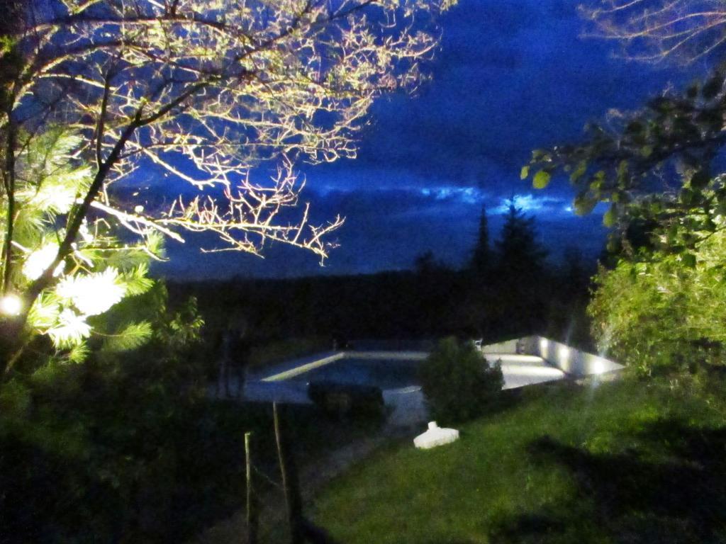 Gites Coeur De Lot Soucirac Exterior photo